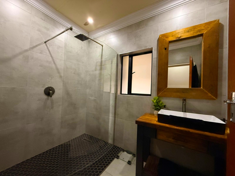 3 Bedroom Property for Sale in Baillie Park North West